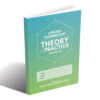 Applied Technology - Theory & Practice - Theory & Practice
