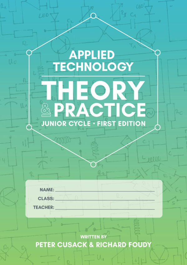 Home Theory Practice Home Theory Practice