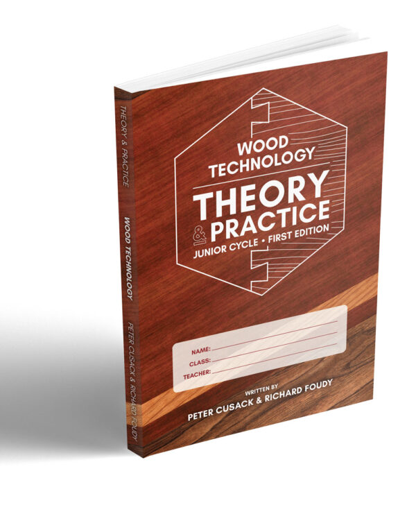 thesis on wood technology