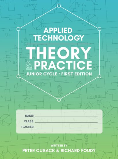 Web_FrontCover_Applied-Technology-Theory-&-Practice